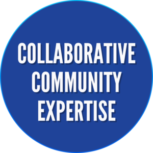 Sanjiv Shrivastava - Collaborative-Community-Expertise