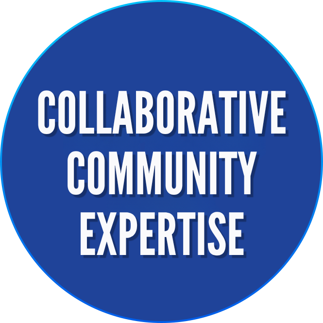 Sanjiv Shrivastava - Collaborative-Community-Expertise Sanjiv Shrivastava - Collaborative-Community-Expertise